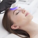 Top 5 des nouveaux appareils portables de photobiomodulation en 2025