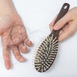 Chute de cheveux chez la femme : quelles solutions naturelles et innovantes ? Zoom sur la photobiomodulation