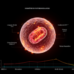 Dosimétrie en photobiomodulation : comprendre la fluence, l'irradiance et la dose optimale