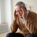 Alzheimer, Parkinson, dépression : où en est la neuro-photobiomodulation ?