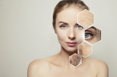 photobiomodulation-anti-age
