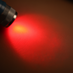 Photobiomodulation : dangers, contre-indications et idées reçues