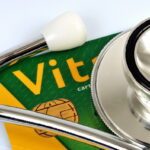 Photobiomodulation et mutuelles santé : vers un remboursement partiel ?