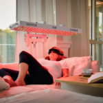 Photobiomodulation : combien de séances faut-il pour voir des résultats ?