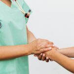 Remboursement de la photobiomodulation par l'Assurance maladie : où en est-on en 2026 ?