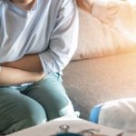Photobiomodulation vaginale : la révolution intime ?