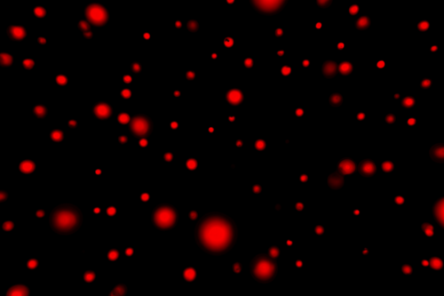 photons