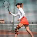 Arthrose du genou et photobiomodulation : ce que montrent les études récentes